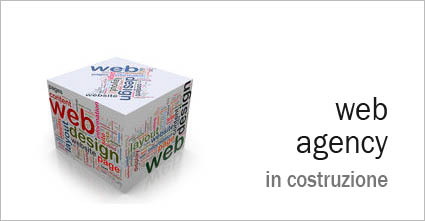 Web Agency